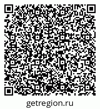 79066544111