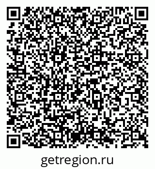 79066544112
