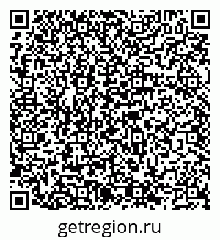79066544113