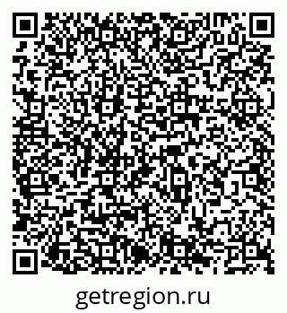 79066544114