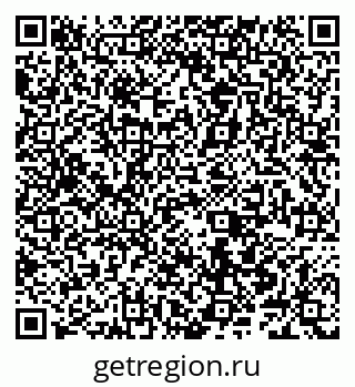 79066544115
