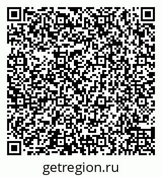 79066544117
