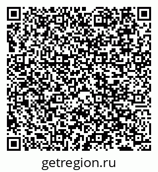 79066544118