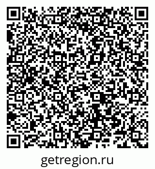 79066544119