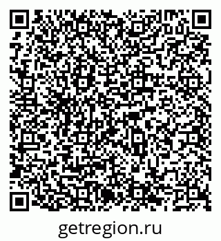 79066544120