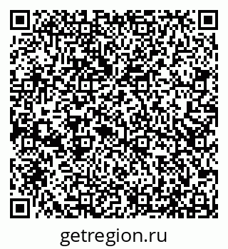 79066544122