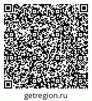 79066544123