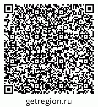 79066544124