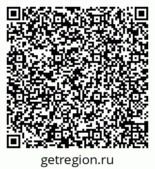 79066544125