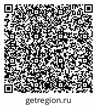 79066544126