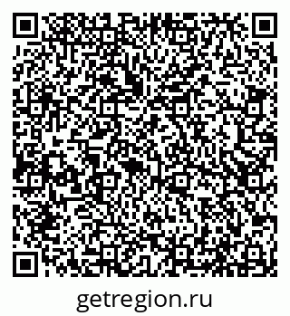 79066544127