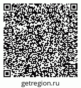 79066544128