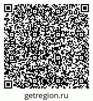 79066544129