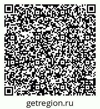 79066544130