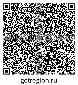 79066544131
