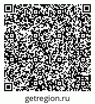 79066544133