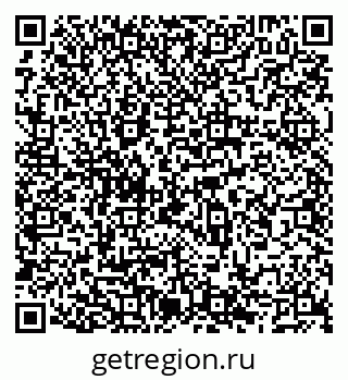 79066544135