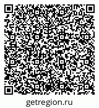 79066544136