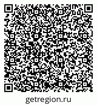 79066544137