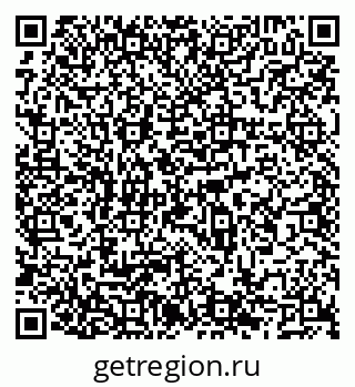 79066544139