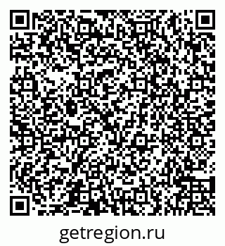 79066544141