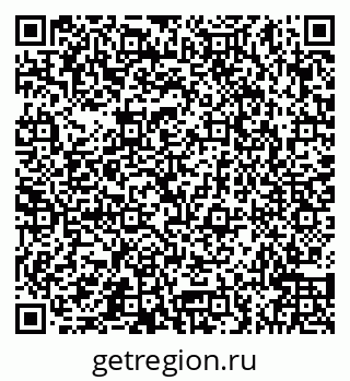 79066544142