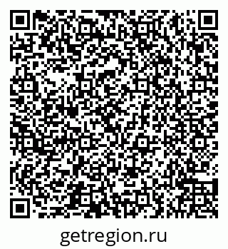 79066544144