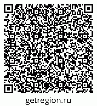 79066544146