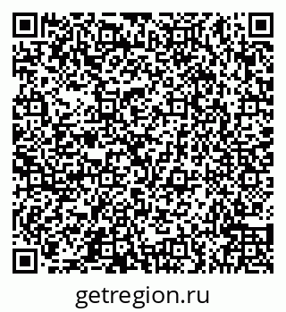 79066544147
