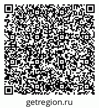 79066544148