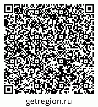 79066544149