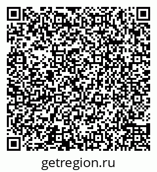 79066544151
