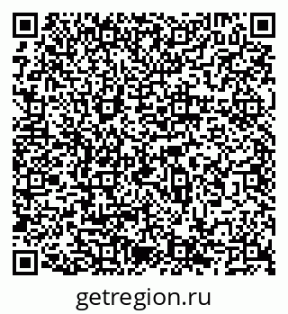 79066544152