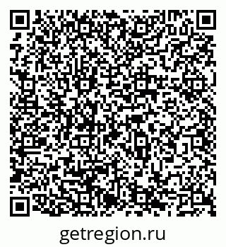 79066544154