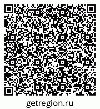 79066544157