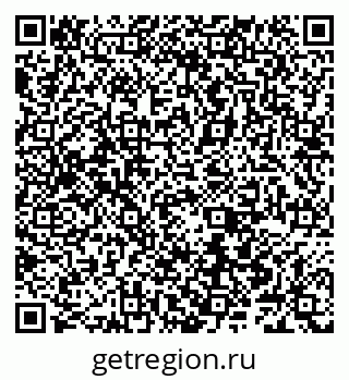 79066544158