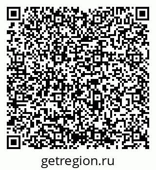 79066544159