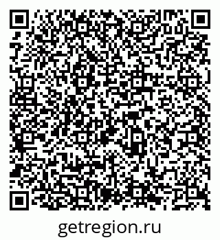 79066544161