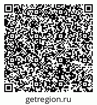 79066544162