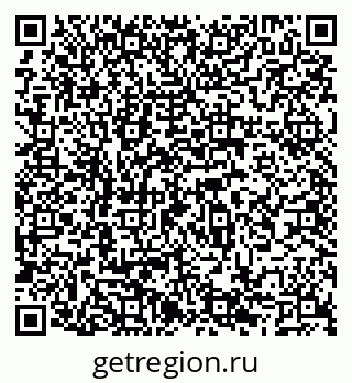 79066544164