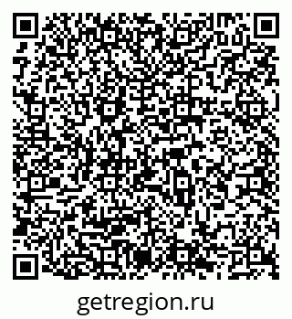 79066544165