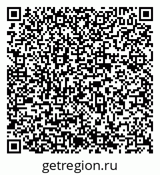 79066544166
