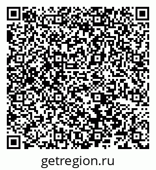 79066544169