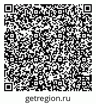 79066544171
