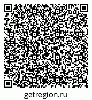79066544172