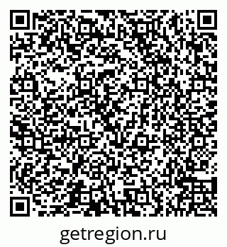 79066544175