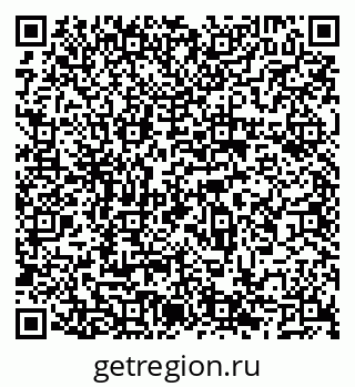 79066544176