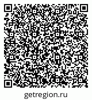 79066544177