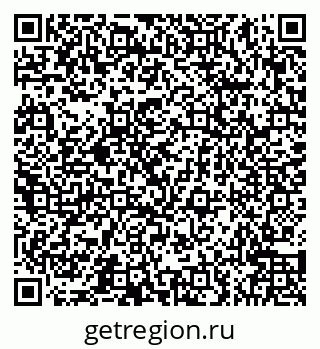 79066544178