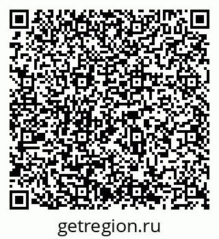 79066544179